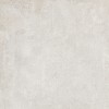 K949765LPR01VTE0 Beton-X Светлый ЛПР 60x60