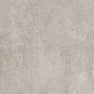 K949766LPR01VTE0 Beton-X Темный ЛПР 60x60