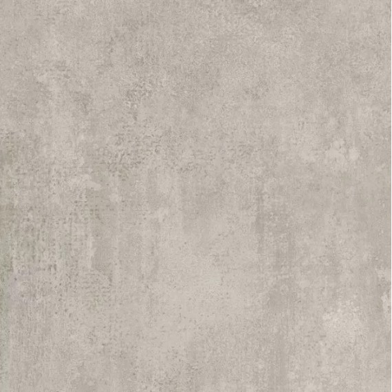 Керамогранит K949766LPR01VTE0 Beton-X Темный ЛПР 60x60
