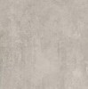 K949766LPR01VTE0 Beton-X Темный ЛПР 60x60