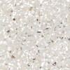 K949767LPR01VTE0 Terrazzo-X Светлый ЛПР 60х60