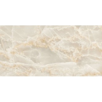 K949770LPR01VTE0 Marble-X Скайрос Кремовый 7ЛПР 30x60