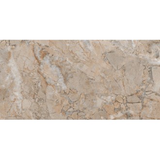 K949771LPR01VTE0 Marble-X Дезерт Роуз Терра 7ЛПР 30x60