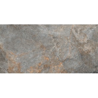 K949772LPR01VTE0 Marble-X Аугустос Тауп 7ЛПР 30x60