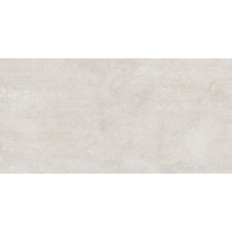 K949773LPR01VTE0 Beton-X Cветлый Лаппато Ректификат 30x60
