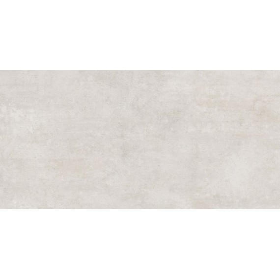 Керамогранит K949773LPR01VTE0 Beton-X Cветлый Лаппато Ректификат 30x60