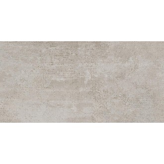 K949774LPR01VTE0 Beton-X Темный Лаппато Ректификат 30x60