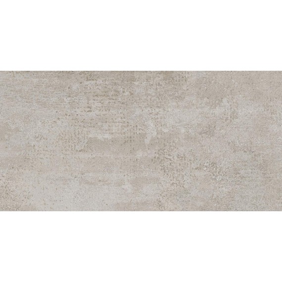 Керамогранит K949774LPR01VTE0 Beton-X Темный Лаппато Ректификат 30x60