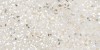 K949775LPR01VTE0 Terrazzo-X Светлый Лаппато Ректификат 30х60
