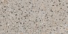 K949776LPR01VTE0 Terrazzo-X Темный Лаппато Ректификат 30х60