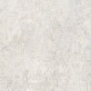 K949779R0001VTE0 Stone-X Белый Матовый R10A Ректификат 60x60