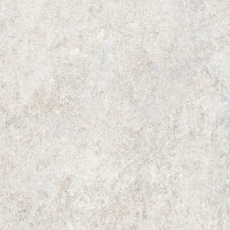 K949779R0001VTE0 Stone-X Белый Матовый R10A Ректификат 60x60