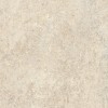 K949780R0001VTE0 Stone-X Кремовый Матовый R10A Ректификат 60x60