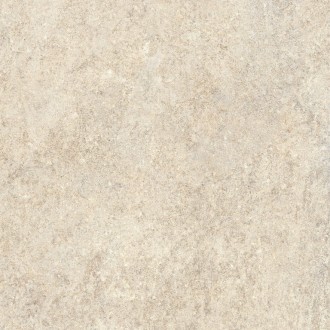 K949780R0001VTE0 Stone-X Кремовый Матовый R10A Ректификат 60x60