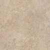 K949781R0001VTE0 Stone-X Терра Матовый R10A Ректификат 60x60