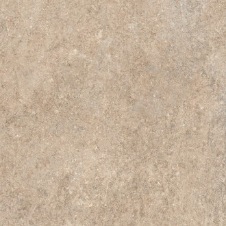 K949781R0001VTE0 Stone-X Терра Матовый R10A Ректификат 60x60