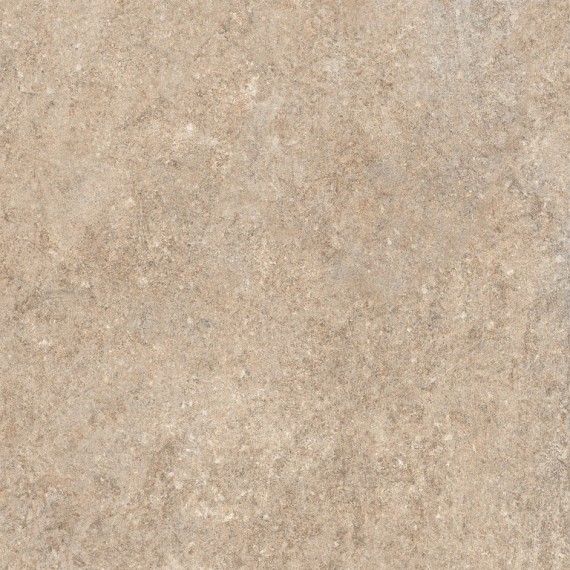 Керамогранит K949781R0001VTE0 Stone-X Терра Матовый R10A Ректификат 60x60