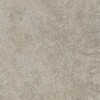 K949782R0001VTE0 Stone-X Тауп Матовый R10A Ректификат 60x60