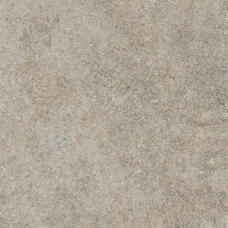 K949782R0001VTE0 Stone-X Тауп Матовый R10A Ректификат 60x60