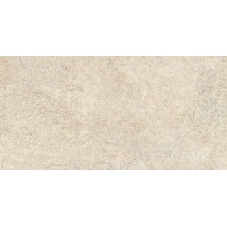 K949786R0001VTE0 Stone-X Кремовый Матовый R10A Ректификат 30x60