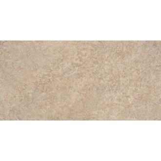K949787R0001VTE0 Stone-X Терра Матовый R10A Ректификат 30x60