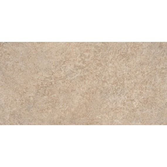 Керамогранит K949787R0001VTE0 Stone-X Терра Матовый R10A Ректификат 30x60