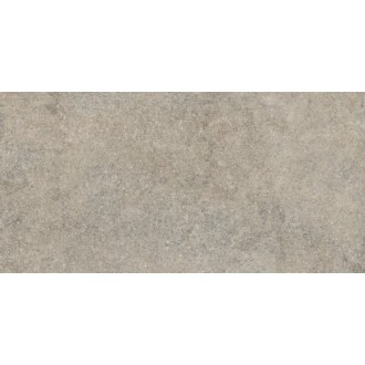 K949788R0001VTE0 Stone-X Тауп Матовый R10A Ректификат 30x60