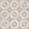 K949796LPR01VTE0 Beton-Terrazzo Декор Пэчворк 7ЛПР 60x60