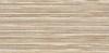 K949800R0001VTE0 Stone-Wood Декор Теплый Микс R10A 30х60