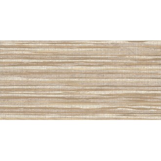 K949800R0001VTE0 Stone-Wood Декор Теплый Микс R10A 30х60