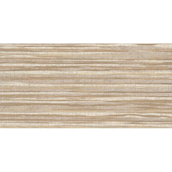 Керамогранит K949800R0001VTE0 Stone-Wood Декор Теплый Микс R10A 30х60