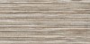 K949801R0001VTE0 Stone-Wood Декор Холодный Микс R10A 30х60