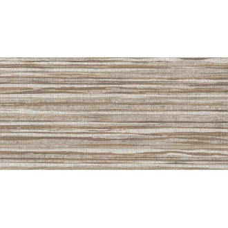 K949801R0001VTE0 Stone-Wood Декор Холодный Микс R10A 30х60