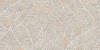 K949803R0001VTE0 Stone-X Декор Этнический Микс Холодая Гамма R10A 30x60
