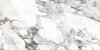 K949808FLPR1VTS0 Marble-X Бреча Капрайа Белый 7ФЛПР 60x120