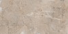 K949810FLPR1VTS0 Marble-X Дезерт Роуз Терра 7ФЛПР 60x120
