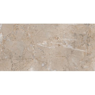 K949810FLPR1VTS0 Marble-X Дезерт Роуз Терра 7ФЛПР 60x120