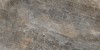 K949811FLPR1VTS0 Marble-X Аугустос Тауп 7ФЛПР 60x120