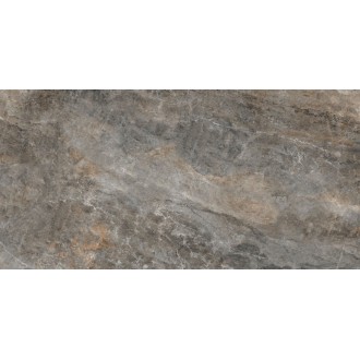 K949811FLPR1VTSD Marble-X Аугустос Тауп 7ФЛПР 10 мм 60x120