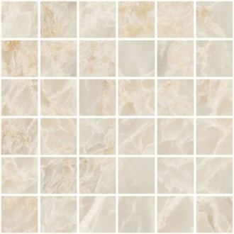 K949880LPR1VTE0 Marble-X Скайрос Кремовый ЛПР 30x30
