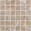 K949881LPR1VTE0 Marble-X Дезерт РоузТерра ЛПР 30x30