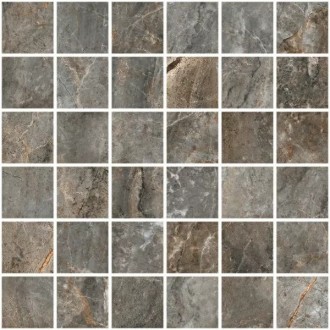 K949882LPR1VTE0 Marble-X АугустосТауп ЛПР 30x30