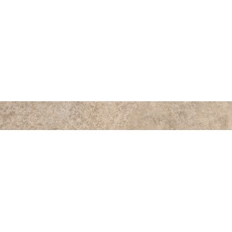 K949900R0001VTE0 Stone-X Плинтус Терра Матовый R10A 7.5x60