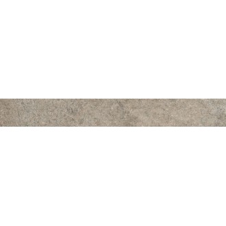 K949903R0001VTE0 Stone-X Плинтус Тауп Матовый R10A 7.5x60