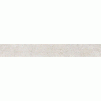 K949904LPR01VTE0 Beton-X Плинтус Светлый Лаппато Ректификат 7.5x60