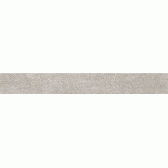 Керамогранит K949905LPR01VTE0 Beton-X Плинтус Темный Лаппато Ректификат 7.5x60