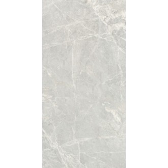 K950176FLPR1VTST Marmostone Светло-серый 7ФЛПР 9мм 60x120