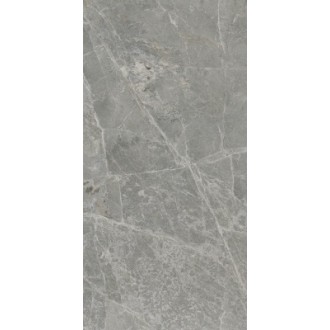 K950177FLPR1VTST Marmostone Темно-серый 7ФЛПР 9мм 60x120