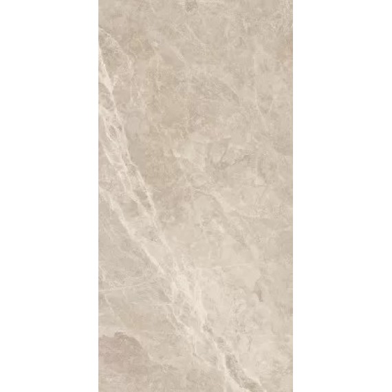 Керамогранит K950178FLPR1VTST Marmostone Норковый 7ФЛПР 9мм 60x120