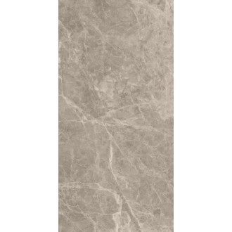 K950179FLPR1VTST Marmostone Темный Греж 7ФЛПР 9мм 60x120